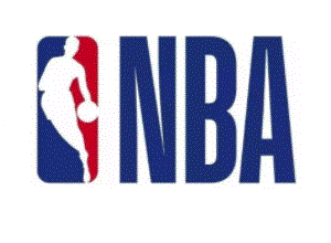 NBA季后赛东决G6步行者对阵尼克斯 尼克斯2-4步行者，无缘抢七输球谁担责？