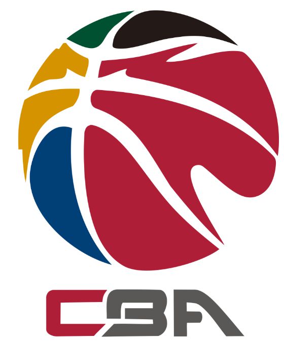 CBA选秀大会