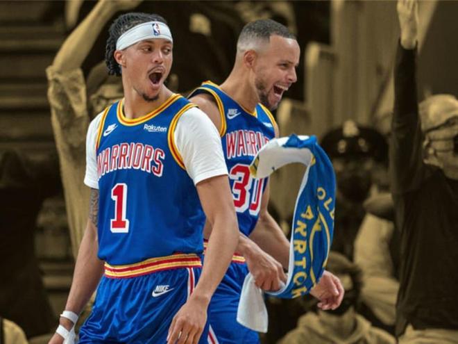 库里妹夫退出NBA！曾效力老鹰勇士太阳，新赛季转战以色列联赛