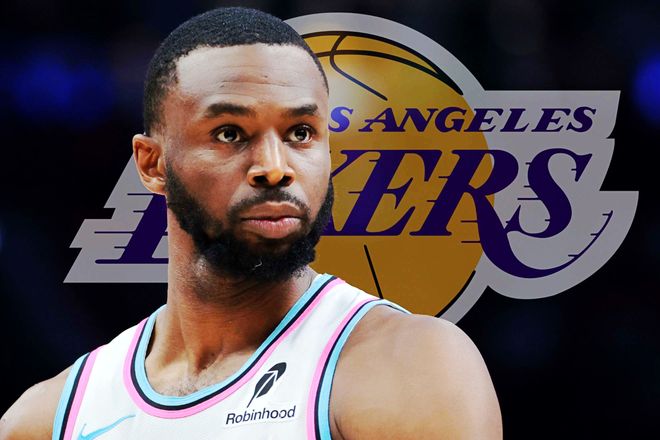 湖人和热火重启维金斯交易谈判，双方各有目标