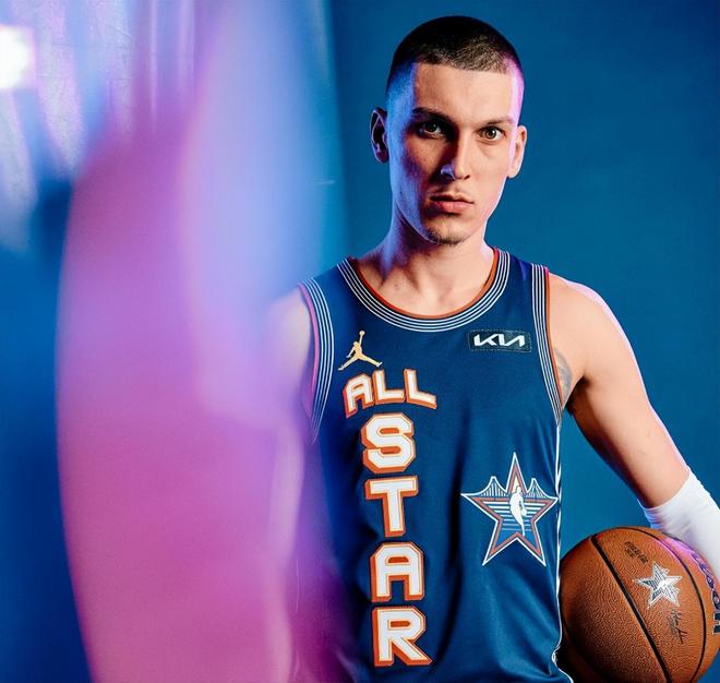 热火官方宣布希罗成功接受脚踝手术 预计缺阵8周