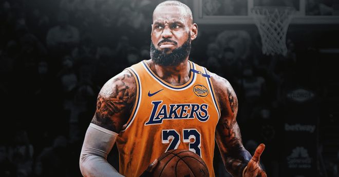 詹姆斯因坐骨神经问题将缺席赛季初期，伤势或与年龄相关